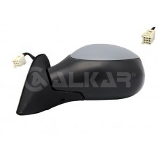 6139364 ALKAR Зовнішнє дзеркало