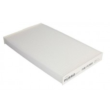 PUR-PC8011 PURRO Фільтр повітря у внутрішньому просторі