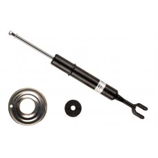 19-109497 BILSTEIN Амортизатор