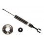 19-109497 BILSTEIN Амортизатор