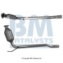 BM80025H BM CATALYSTS Катализатор