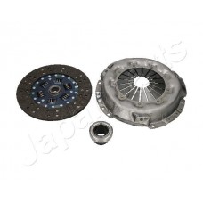 KF-L06 JAPANPARTS Комплект зчеплення