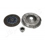 KF-L06 JAPANPARTS Комплект зчеплення