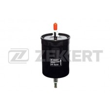 KF-5233 ZEKKERT Паливний фільтр