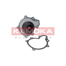 T0068 KAMOKA Водяний насос охолодження двигуна