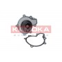 T0068 KAMOKA Водяний насос охолодження двигуна