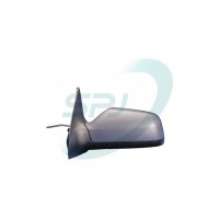 E-0896 SPJ Зовнішнє дзеркало