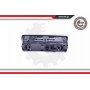 37SKV078 ESEN SKV Вимикач склопідйомник