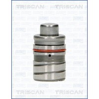 80-50000 TRISCAN Толкатель