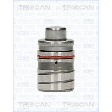 80-50000 TRISCAN Толкатель