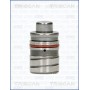 80-50000 TRISCAN Толкатель