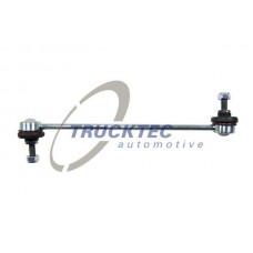 02.30.319 TRUCKTEC AUTOMOTIVE Тяга стійка стабілізатор