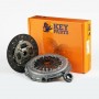 KC7843 KEY PARTS Комплект зчеплення