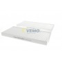 V46-30-5001 VEMO Фільтр повітря у внутрішньому просторі