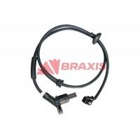 AK0045 BRAXIS Датчик частота обертання колеса