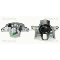 8170 341880 TRISCAN Гальмівний супорт