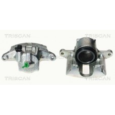 8170 341880 TRISCAN Гальмівний супорт