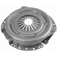 3082 001 127 SACHS Нажимной Диск зчеплення