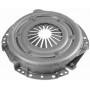 3082 001 127 SACHS Нажимной Диск зчеплення