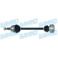DS14138 SAMKO Привідний вал