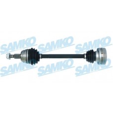 DS14138 SAMKO Привідний вал
