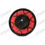 SKAF-0060574 Stark Повітряний фільтр
