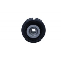 72-4949 MAXGEAR Втулка, балка моста