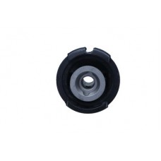 72-4949 MAXGEAR Втулка, балка моста