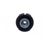 72-4949 MAXGEAR Втулка, балка моста