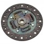 SMD67 CLUTCHNUS Диск зчеплення