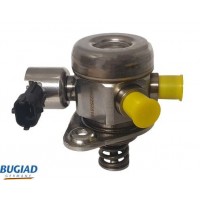 BFP52815 BUGIAD Насос високого тиску