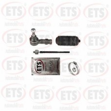 20.AJ.385 ETS Поперечна рульова тяга