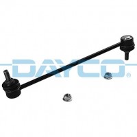 DSS1017 DAYCO Тяга стійка стабілізатор