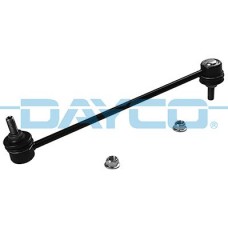 DSS1017 DAYCO Тяга стійка стабілізатор