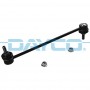 DSS1017 DAYCO Тяга стійка стабілізатор