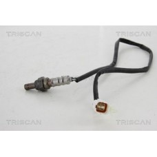 8845 43543 TRISCAN датчик кисню