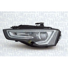 711307023920 MAGNETI MARELLI Основна фара