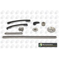 TC7300FK BGA Комплект цілі приводу розподільного валу