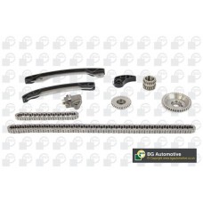 TC7300FK BGA Комплект цілі приводу розподільного валу