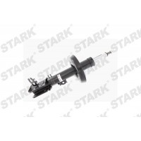 SKSA-0131755 STARK Амортизатор