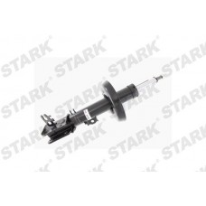 SKSA-0131755 STARK Амортизатор