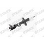 SKSA-0131755 STARK Амортизатор