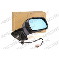 50O0346 RIDEX Зовнішнє дзеркало