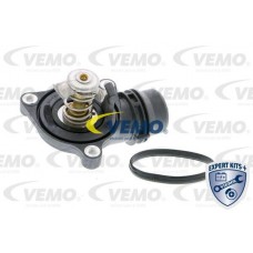 V20-99-1279 VEMO Корпус термостата