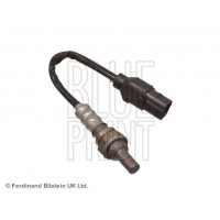 ADG07005 BLUE PRINT датчик кисню