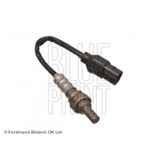 ADG07005 BLUE PRINT датчик кисню