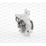 WAP8294.00 OPEN PARTS Водяний насос охолодження двигуна
