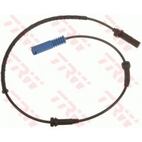 GBS1302 TRW Датчик частота обертання колеса