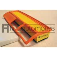 A72107 1A FIRST AUTOMOTIVE Повітряний фільтр