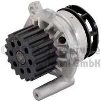 WG1492306 WILMINK GROUP Водяний насос охолодження двигуна
